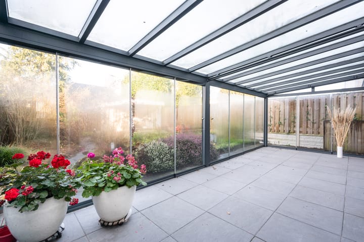 Foto 14 van Pomonalaan 19