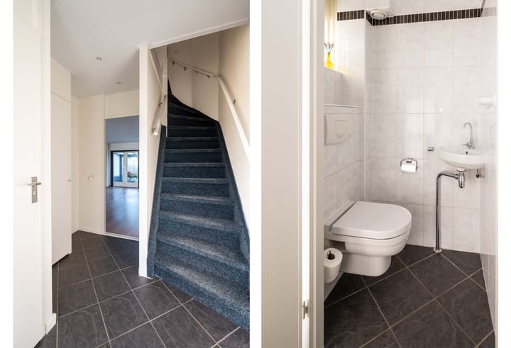 Foto 16 van Pomonalaan 19