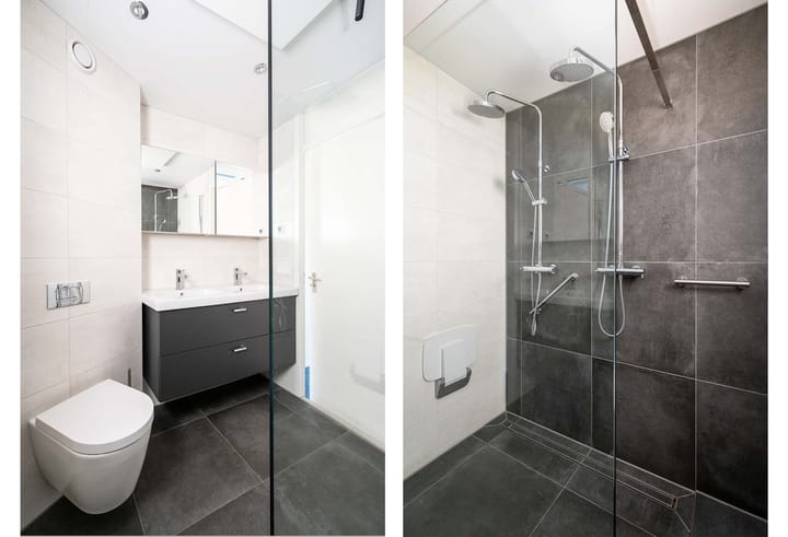 Foto 17 van Pomonalaan 19