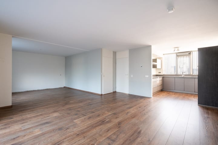 Foto 10 van Pomonalaan 19