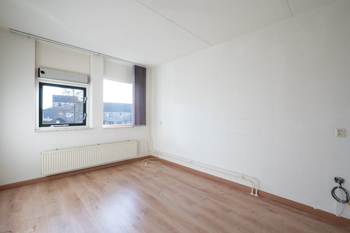 Foto 18 van Pomonalaan 19