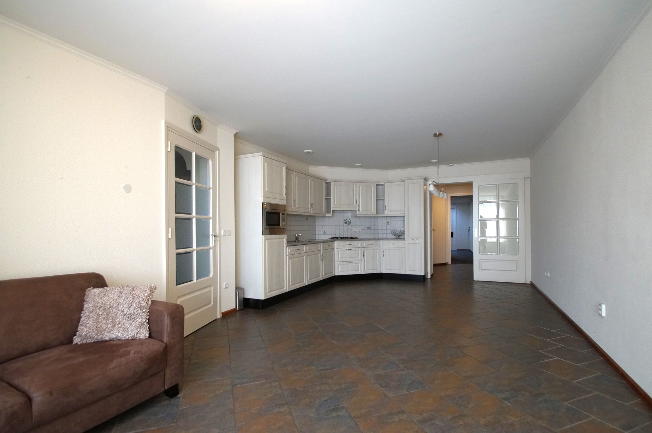 Photo 3 of Wolfeynde 20