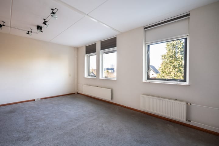 Foto 19 van Pomonalaan 19