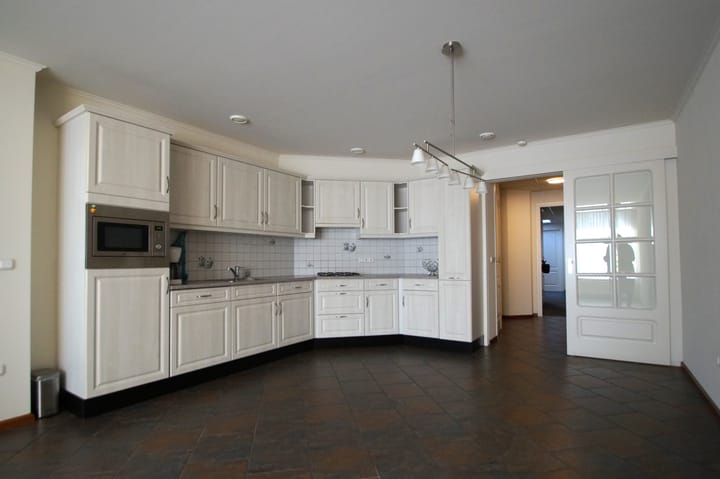 Foto 4 van Wolfeynde 20