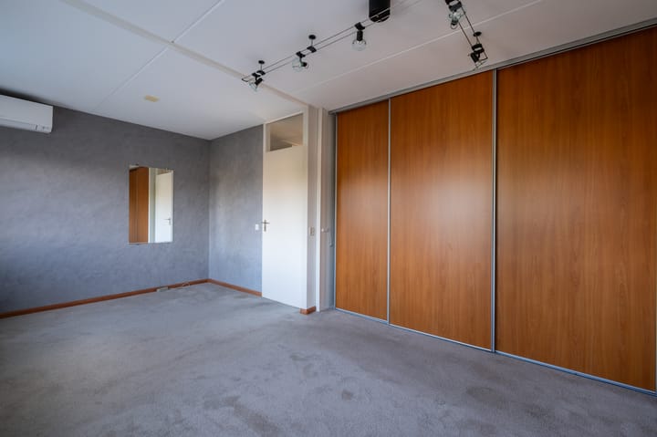 Foto 20 van Pomonalaan 19