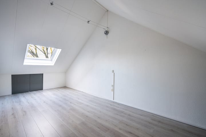 Foto 21 van Pomonalaan 19