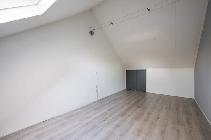 Foto 22 van Pomonalaan 19