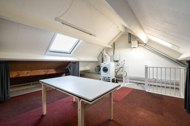 Foto 24 van Pomonalaan 19