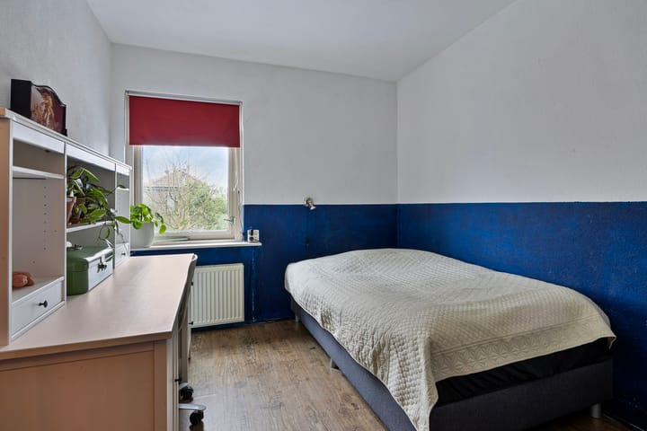 Foto 33 van Dahliastraat 1