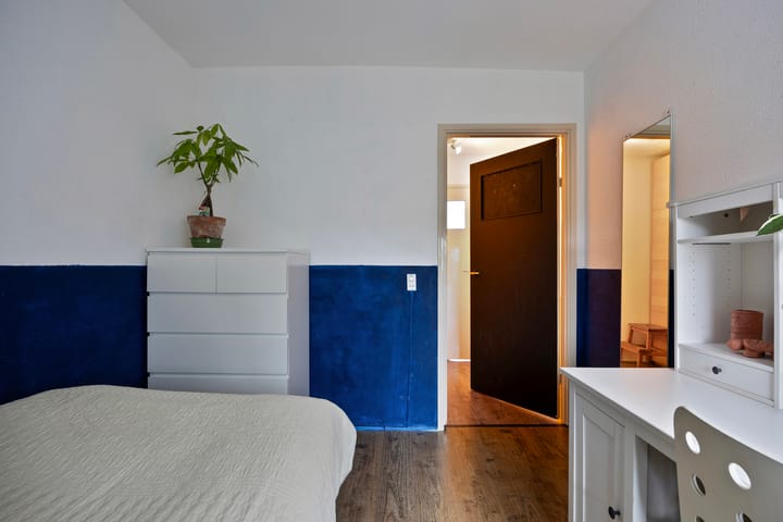 Foto 34 van Dahliastraat 1