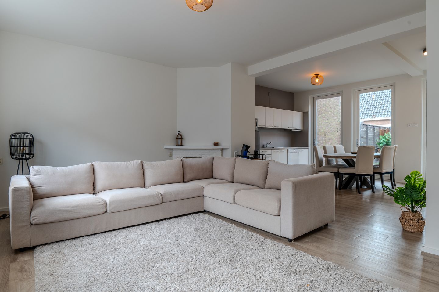 Foto 5 van Nieuwe Burg 15