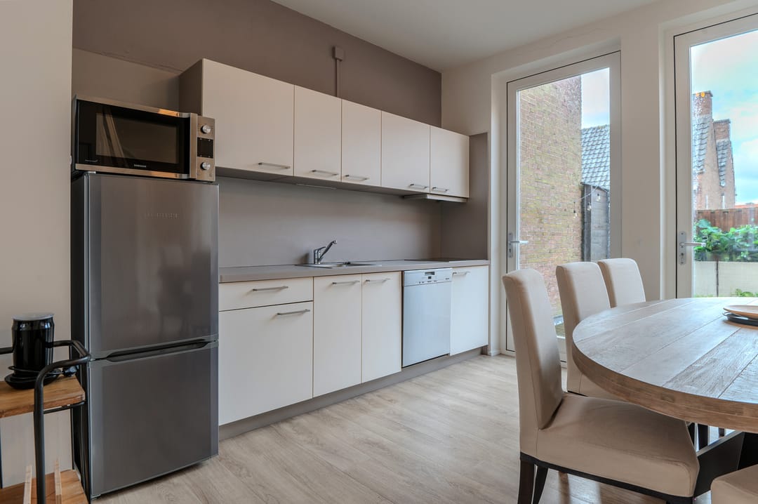 Foto 8 van Nieuwe Burg 15