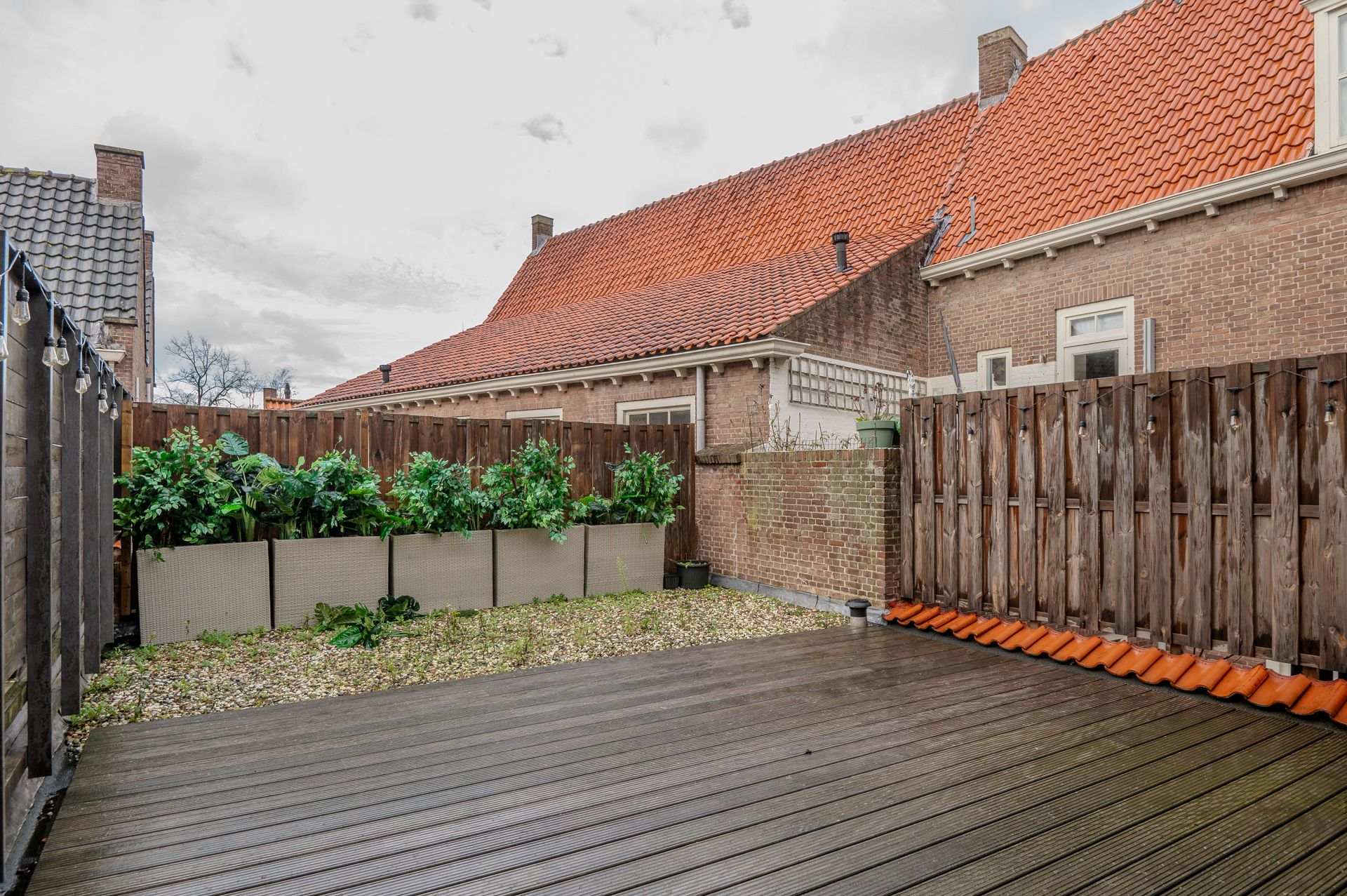 Foto 9 van Nieuwe Burg 15