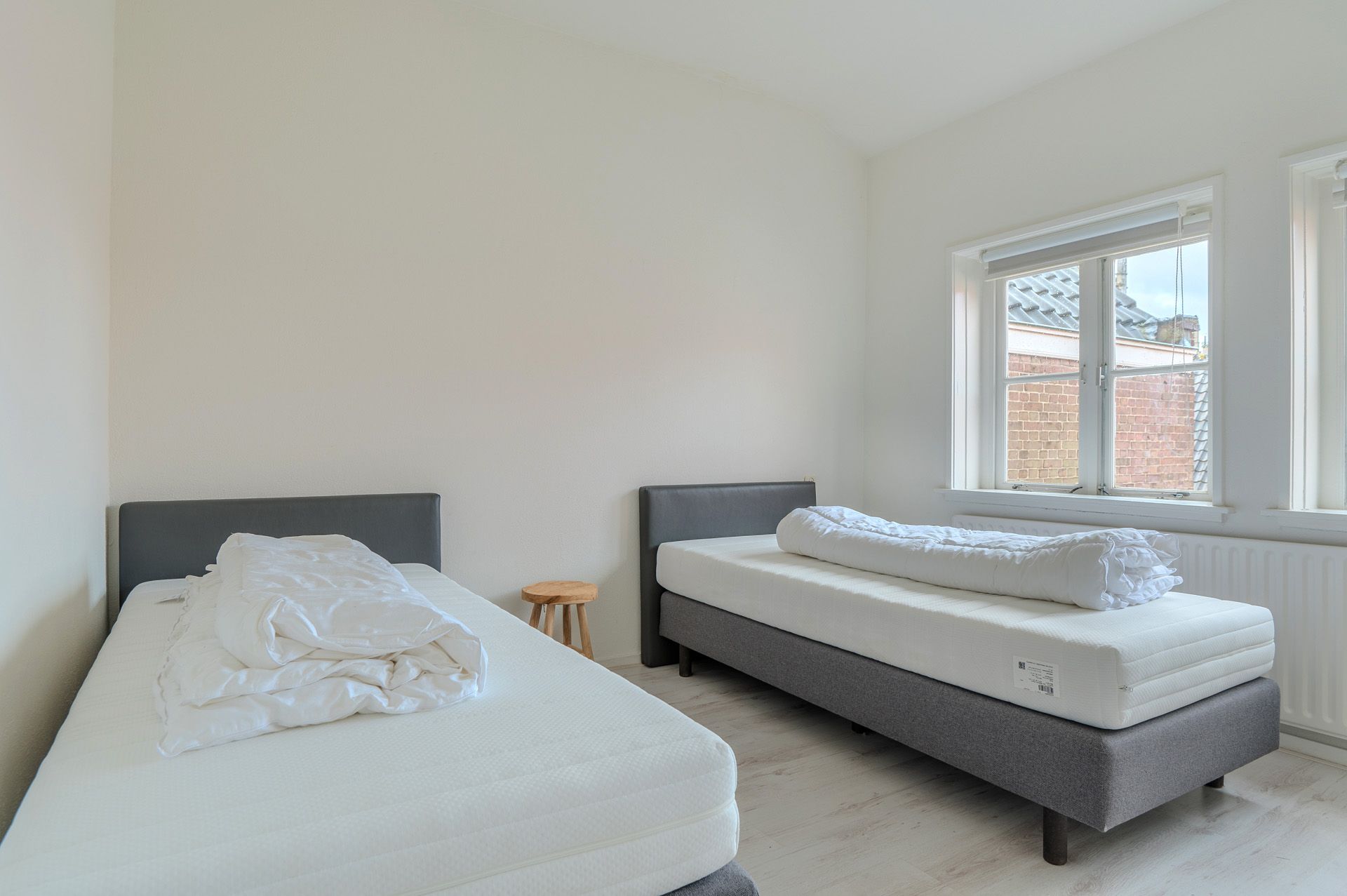 Foto 12 van Nieuwe Burg 15