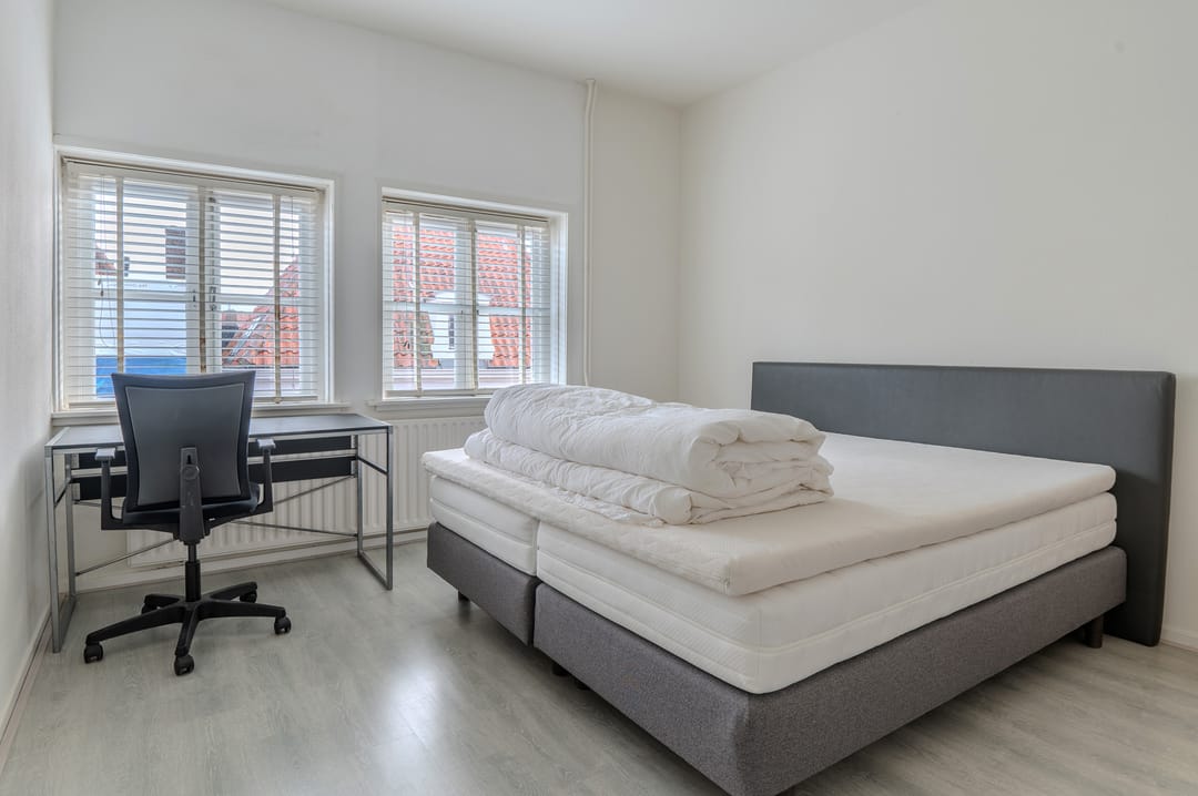 Foto 13 van Nieuwe Burg 15