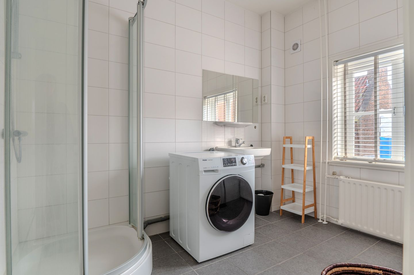 Foto 14 van Nieuwe Burg 15