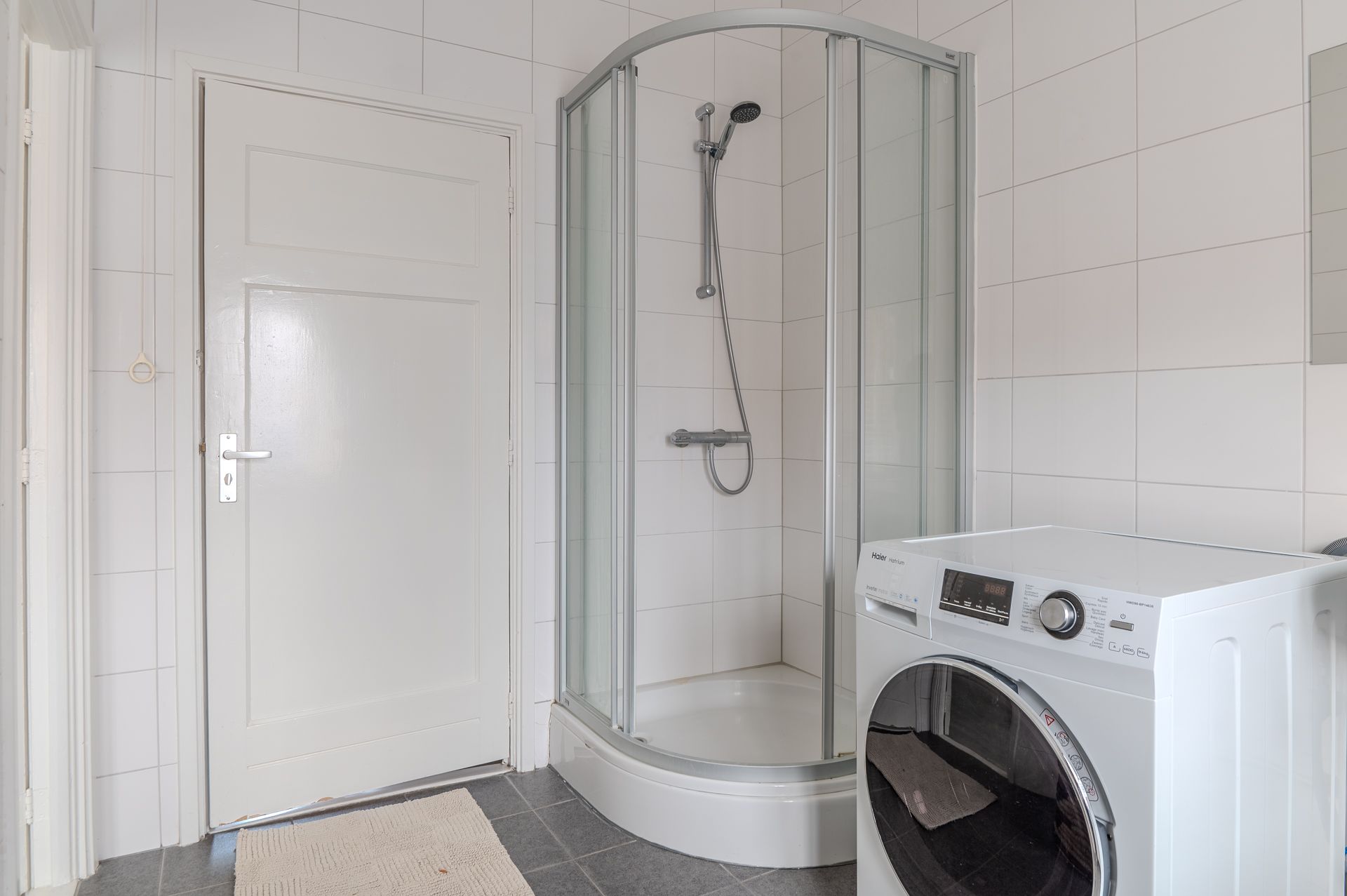 Foto 15 van Nieuwe Burg 15