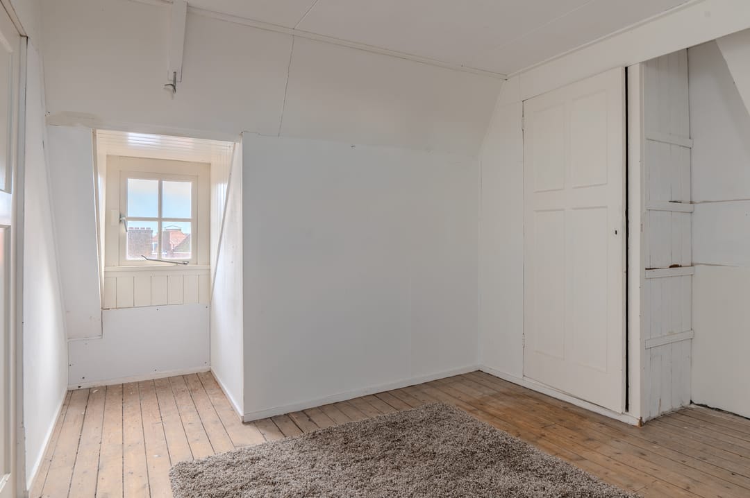 Foto 16 van Nieuwe Burg 15