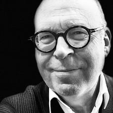 Aankoopmakelaar Eindhoven - Expert Woningaankoop