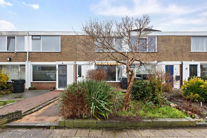 Foto 2 van De Vlasakker 28