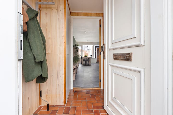 Foto 4 van De Vlasakker 28