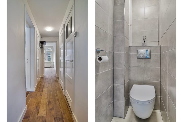 Foto 8 van Dr. Zamenhofstraat 32-A