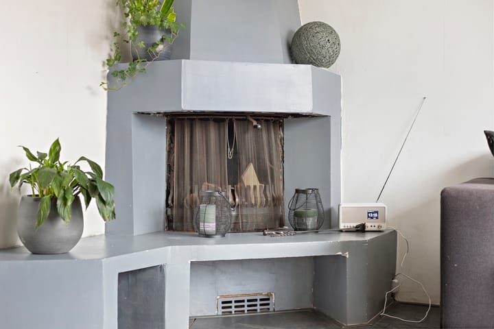 Foto 7 van De Vlasakker 28