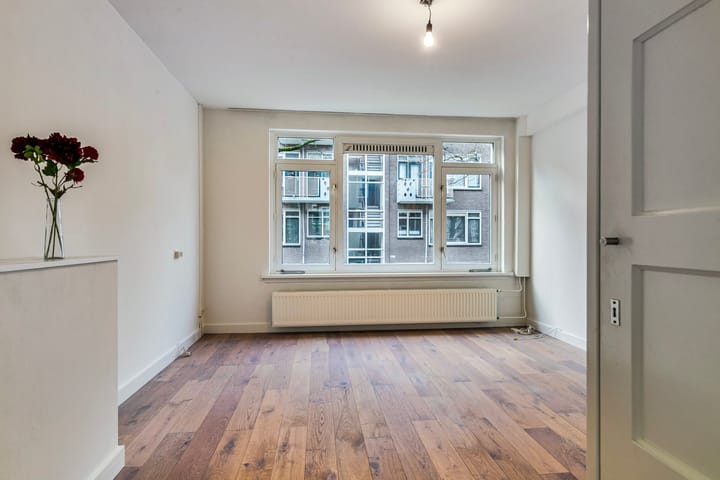 Foto 10 van Dr. Zamenhofstraat 32-A