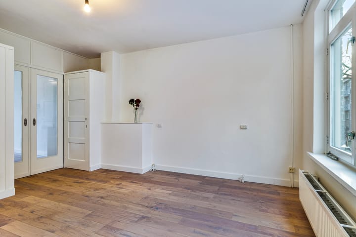 Foto 11 van Dr. Zamenhofstraat 32-A