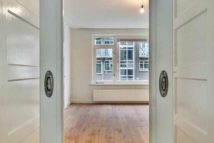 Foto 12 van Dr. Zamenhofstraat 32-A