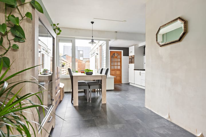 Foto 10 van De Vlasakker 28