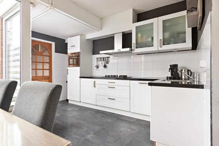 Foto 11 van De Vlasakker 28