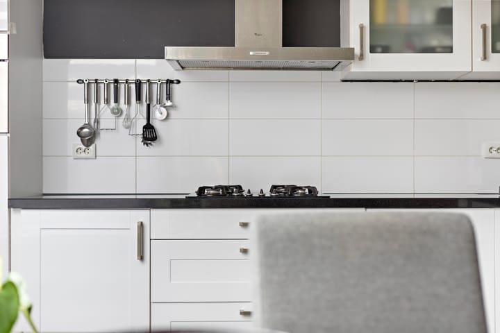 Foto 12 van De Vlasakker 28