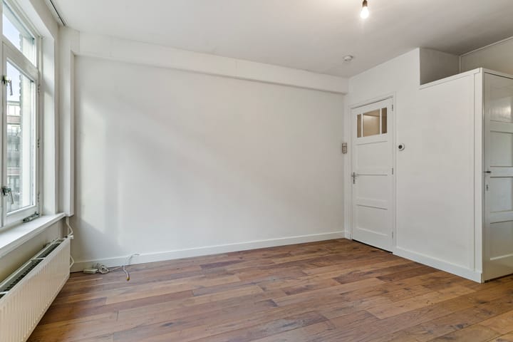 Foto 14 van Dr. Zamenhofstraat 32-A