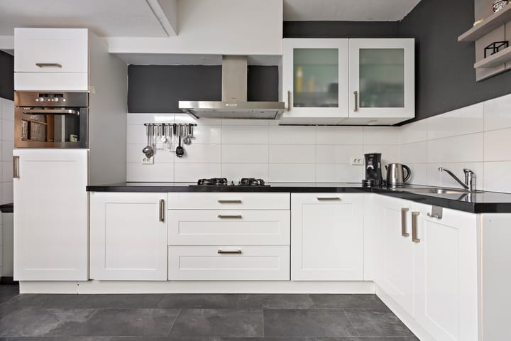 Foto 13 van De Vlasakker 28