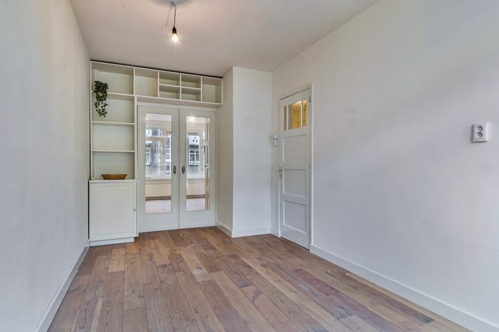 Foto 15 van Dr. Zamenhofstraat 32-A