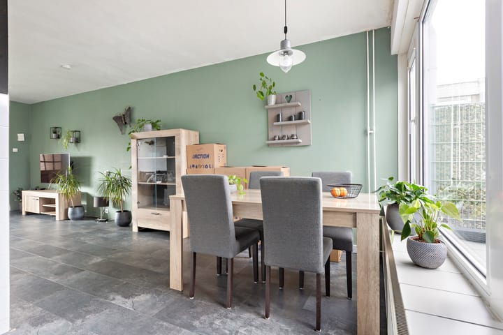 Foto 15 van De Vlasakker 28