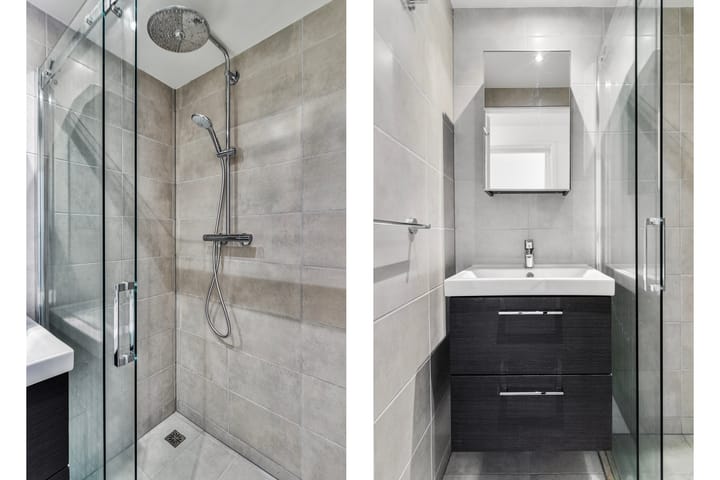 Foto 16 van Dr. Zamenhofstraat 32-A