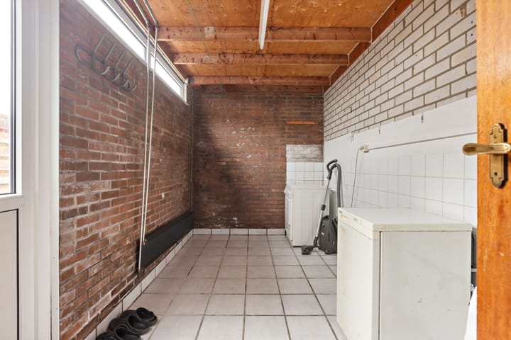 Foto 16 van De Vlasakker 28