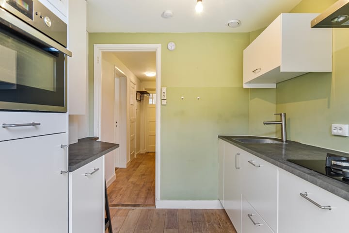 Foto 17 van Dr. Zamenhofstraat 32-A