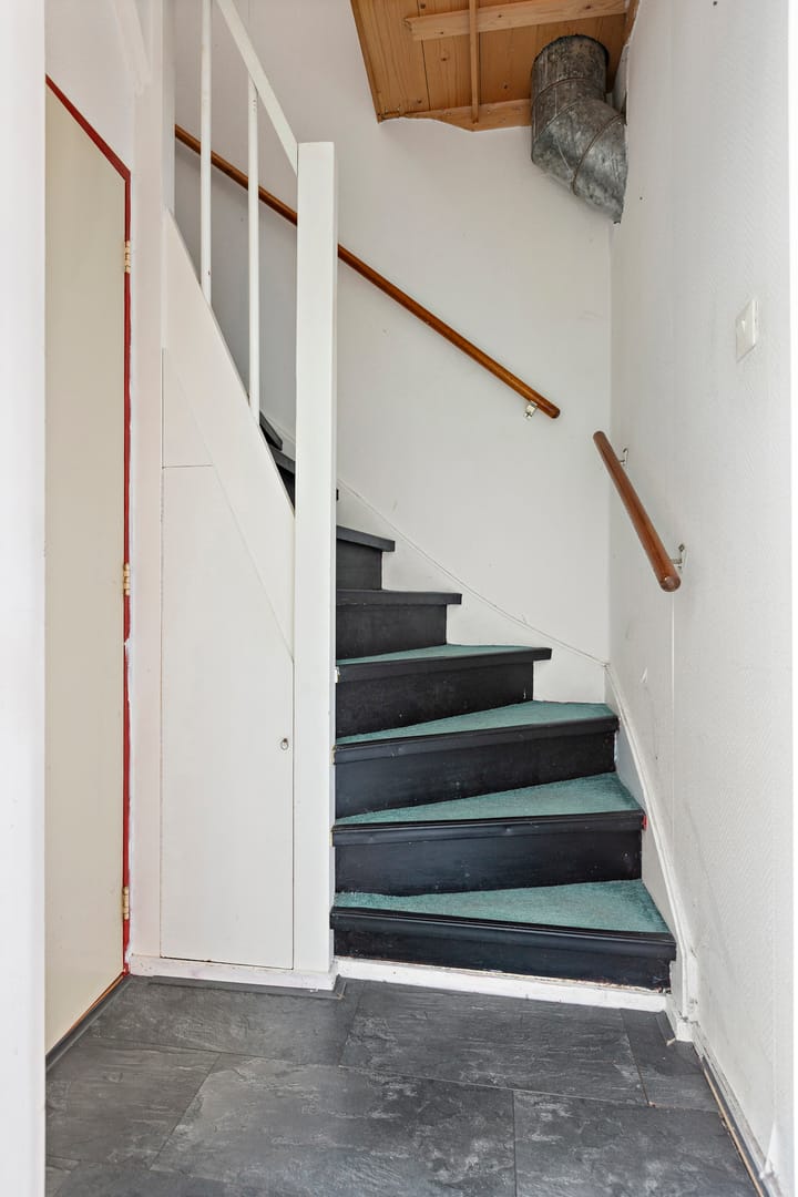 Foto 17 van De Vlasakker 28