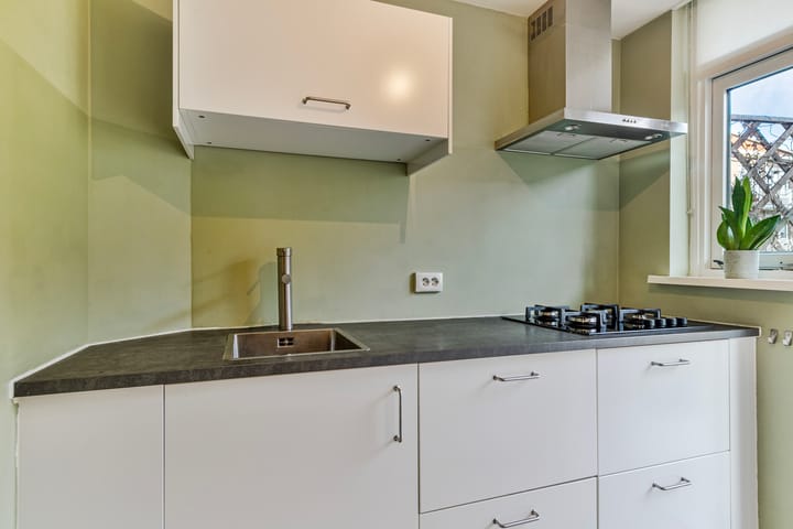 Foto 18 van Dr. Zamenhofstraat 32-A