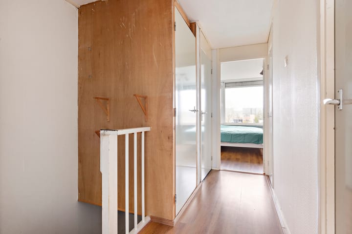 Foto 19 van De Vlasakker 28