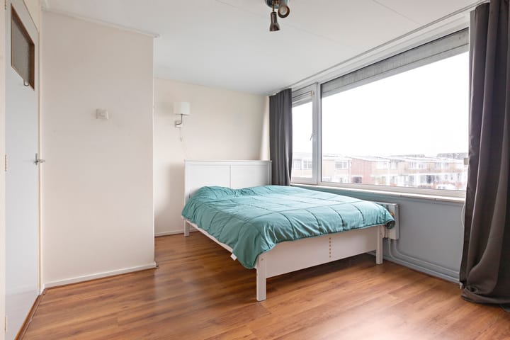 Foto 21 van De Vlasakker 28