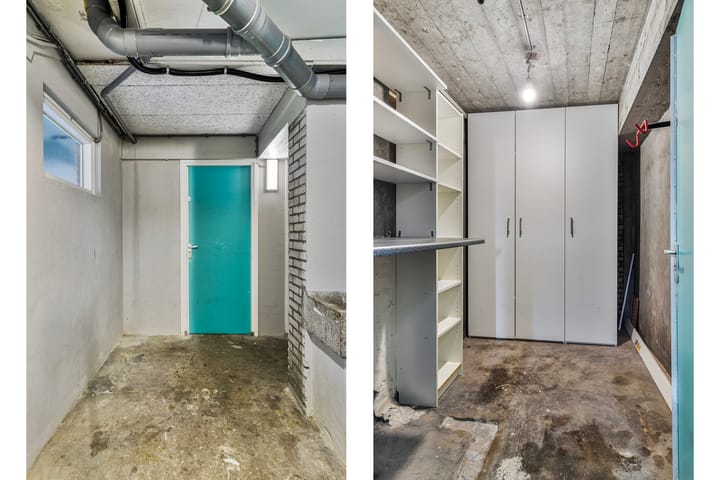 Foto 22 van Dr. Zamenhofstraat 32-A