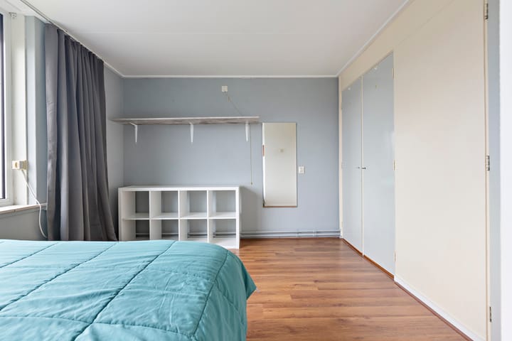 Foto 22 van De Vlasakker 28