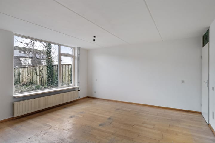 Foto 6 van C.J. Snuifstraat 35