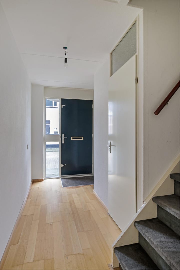 Foto 9 van C.J. Snuifstraat 35