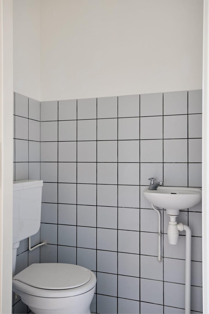 Foto 10 van C.J. Snuifstraat 35