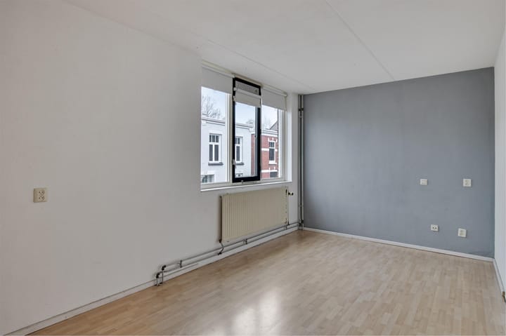 Foto 11 van C.J. Snuifstraat 35